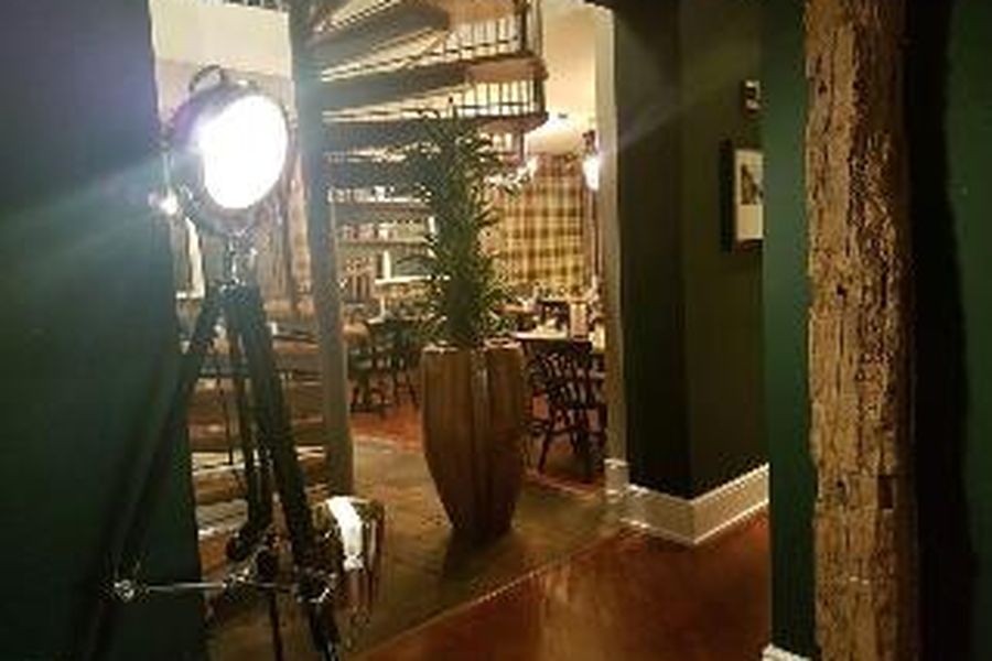 photo-2