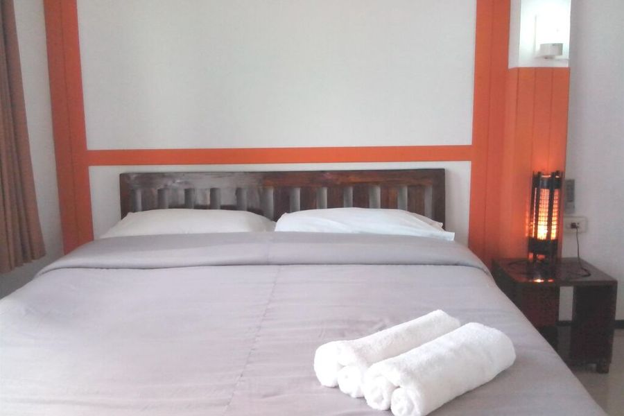 photo-3