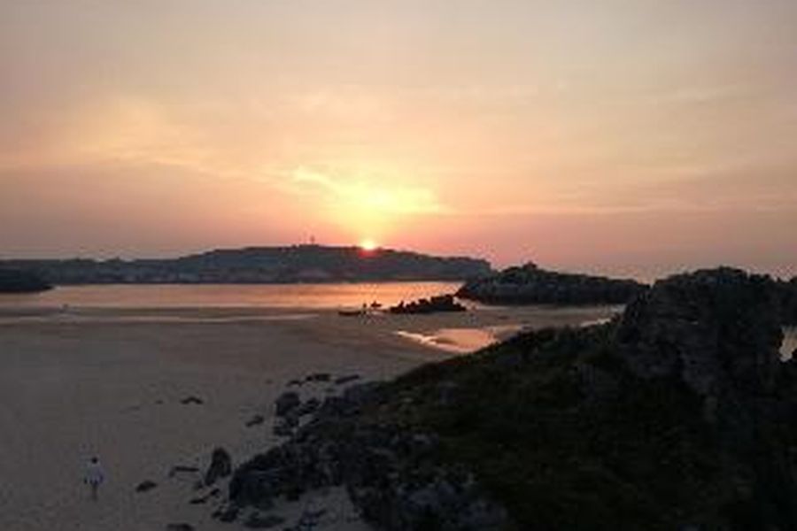 photo-3