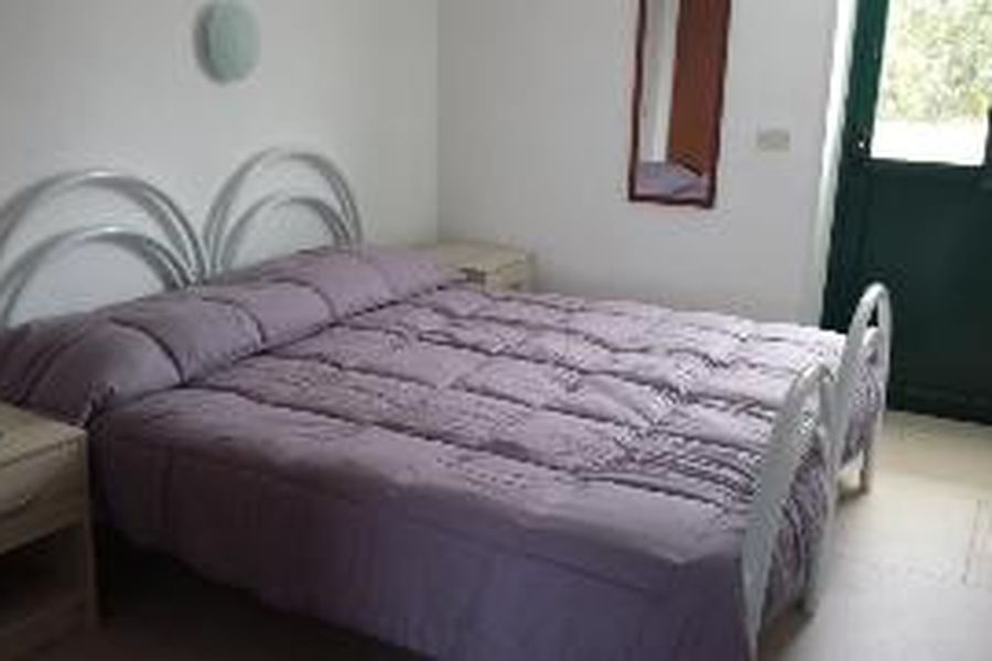 foto-1