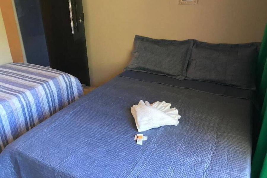 foto-2