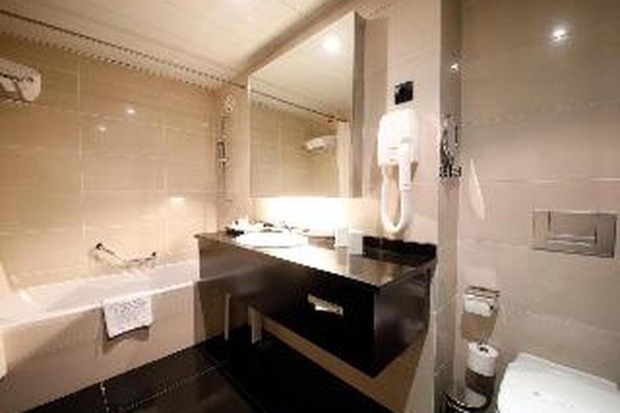 photo-2