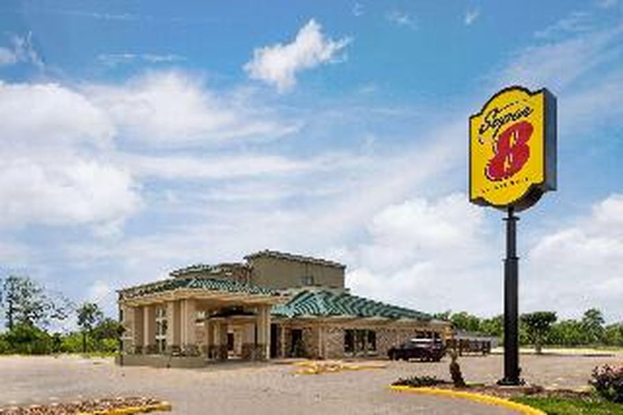 photo-1