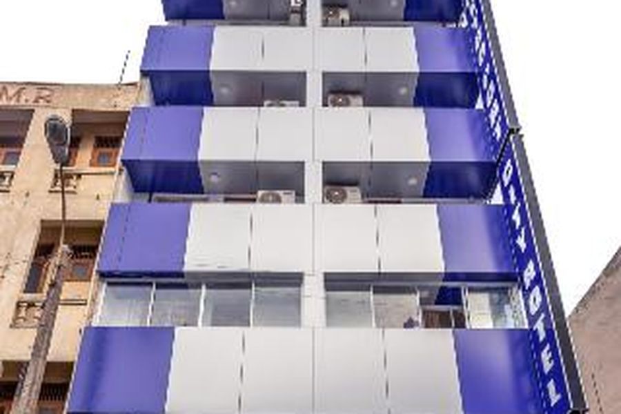 foto-0
