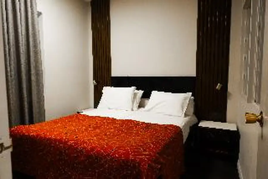 foto-2