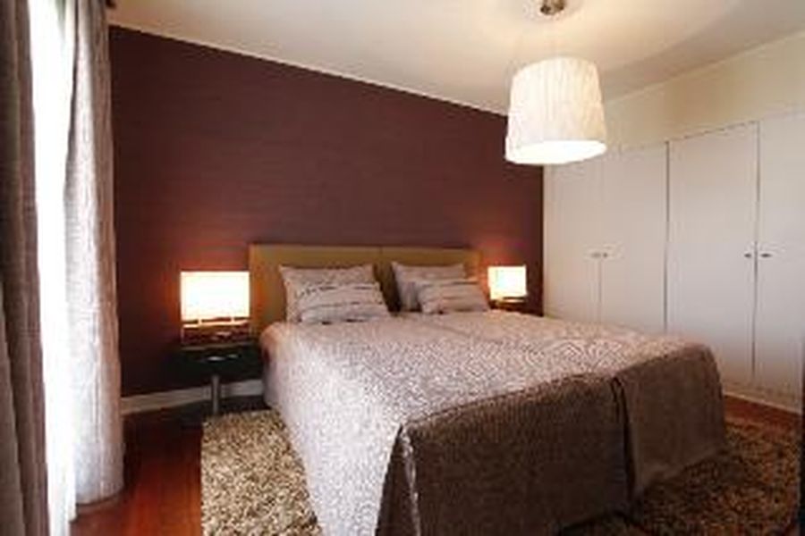 photo-3