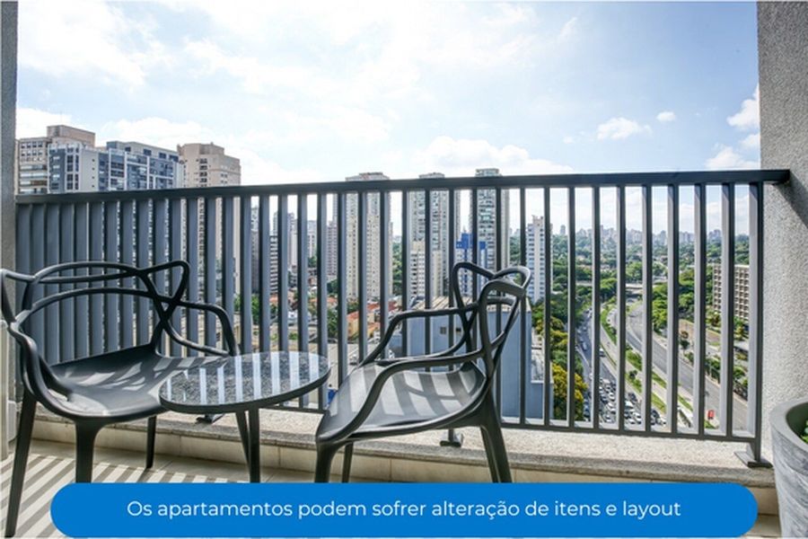 foto-3