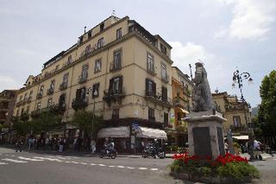 foto-3