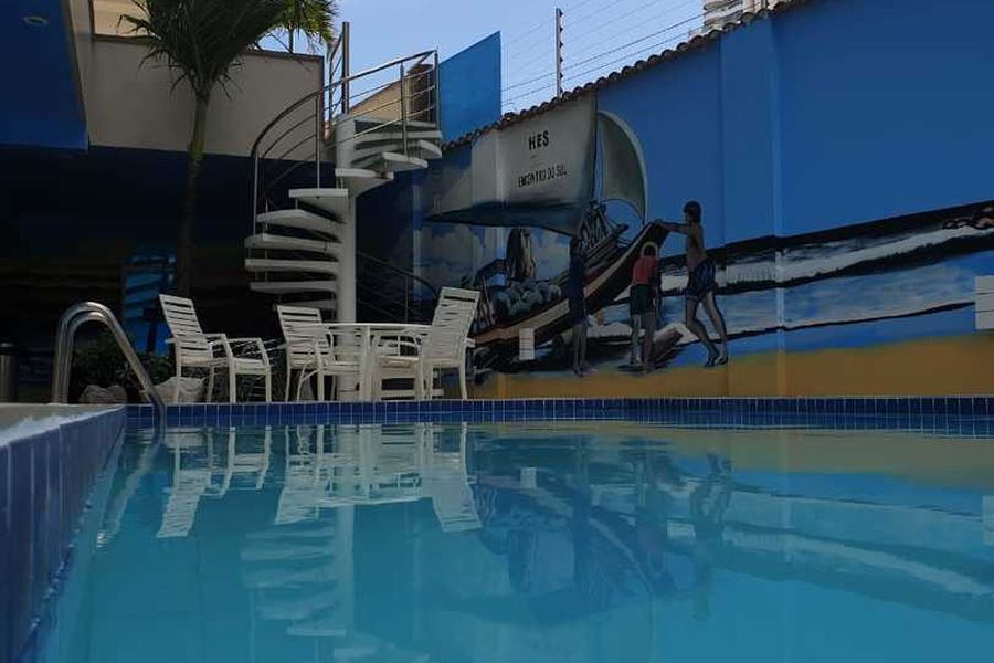 photo-2