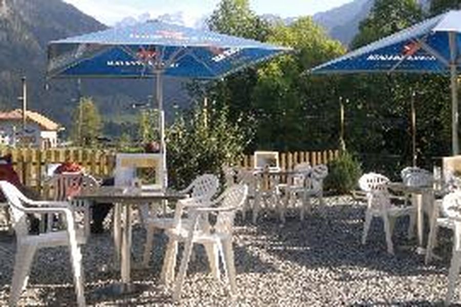 photo-2