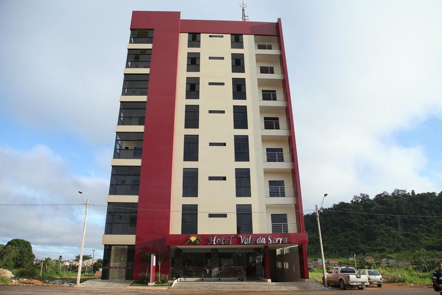 foto-0