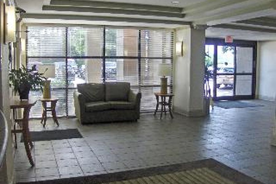 foto-1