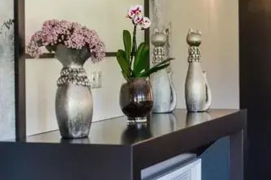 foto-3