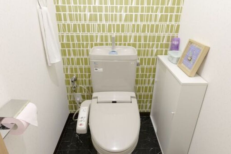 photo-2