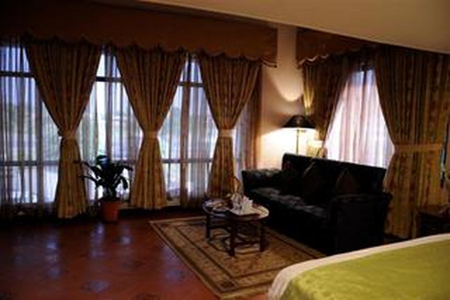 photo-2