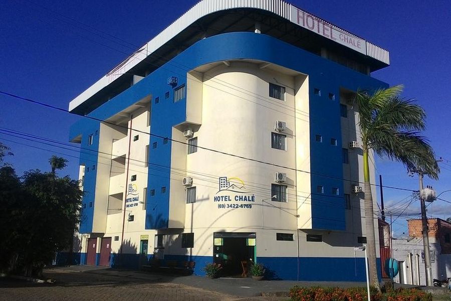 photo-0