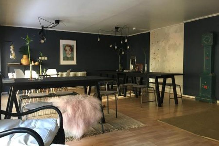 foto-3