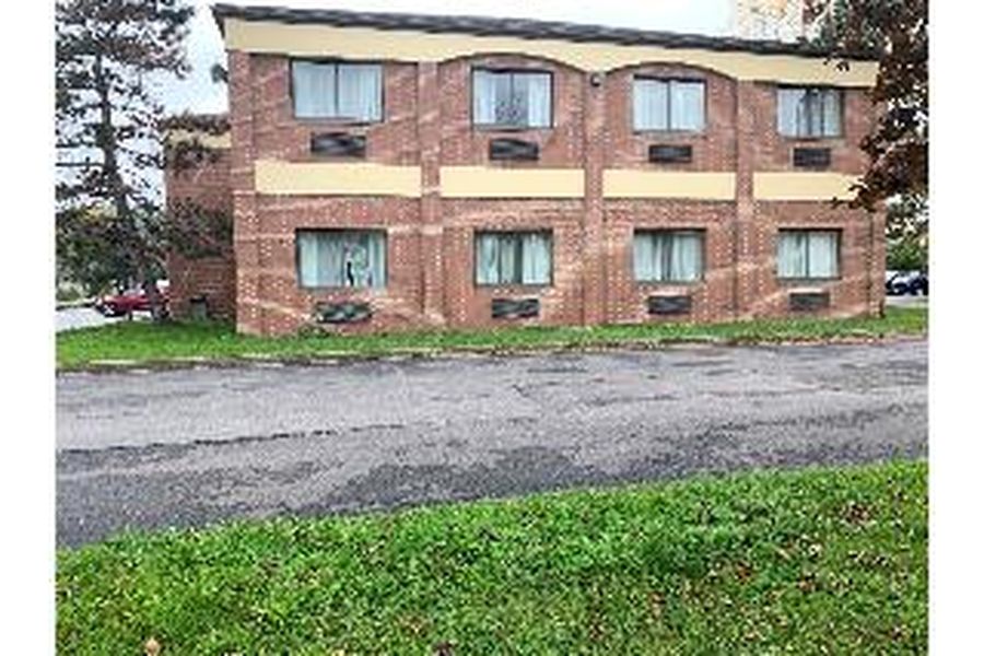 foto-3
