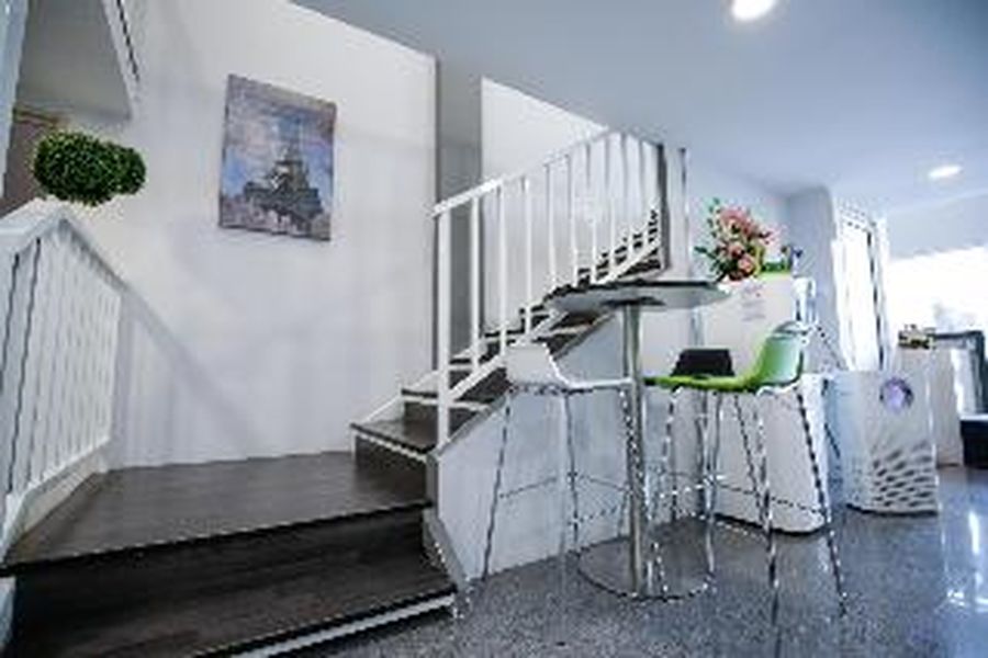 photo-3