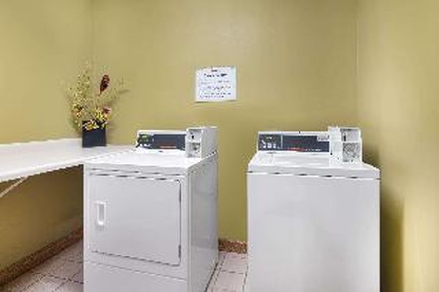 foto-2