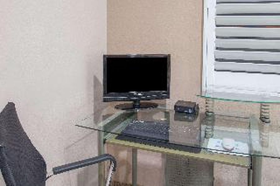 foto-1