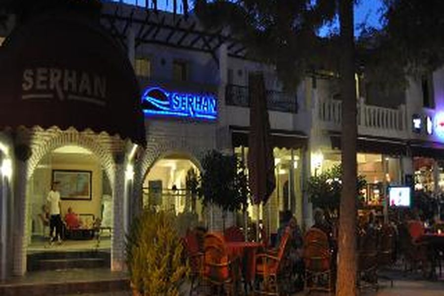 photo-2