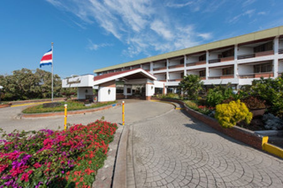 foto-1