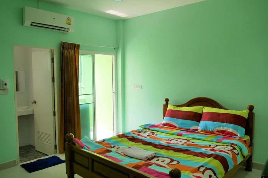 foto-2
