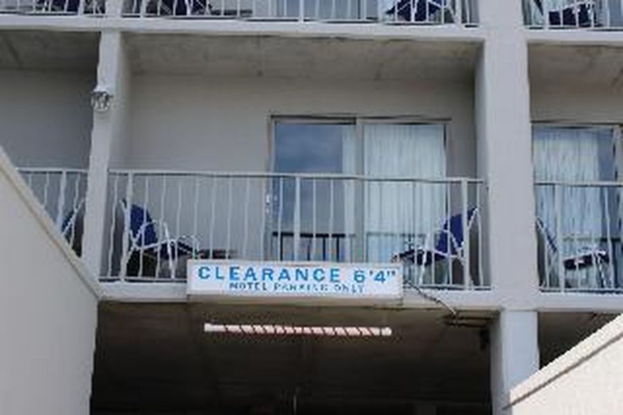 foto-2