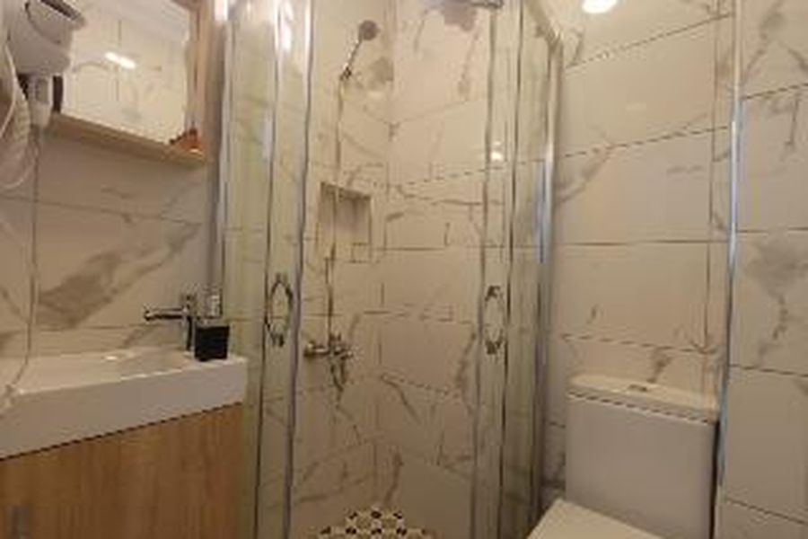 foto-3