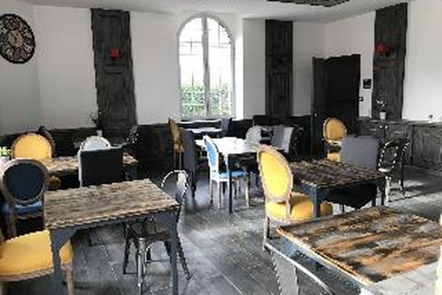 photo-3