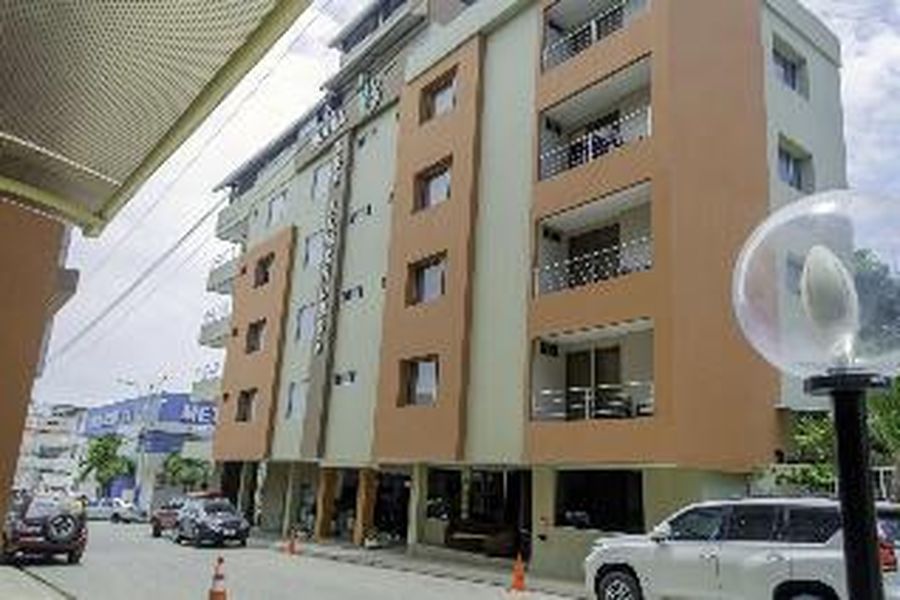 foto-1