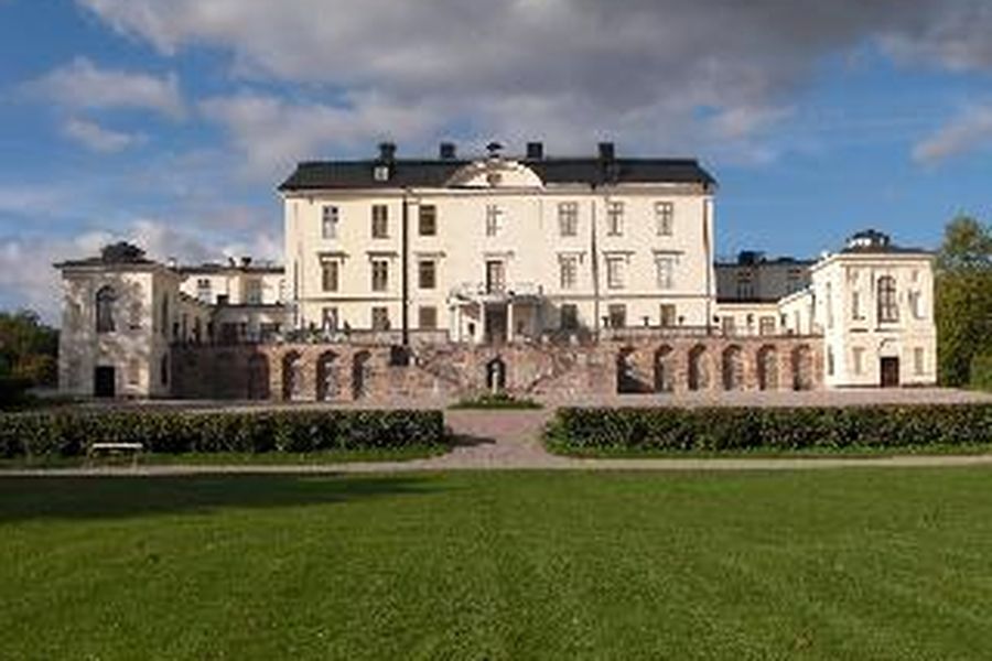 foto-0