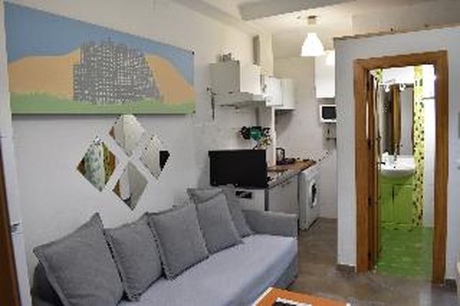 foto-2