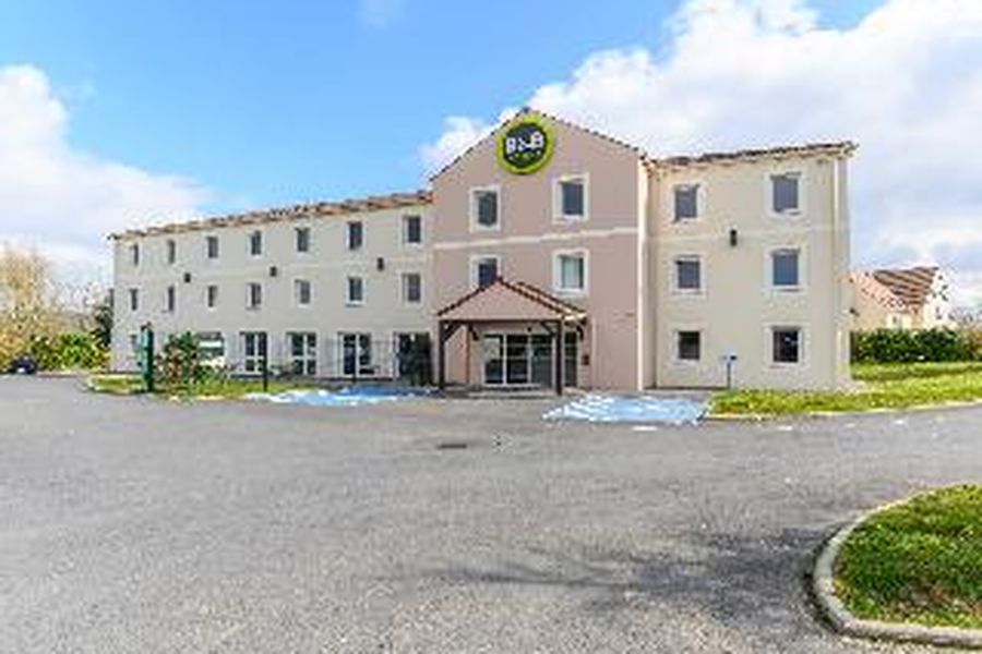 foto-3