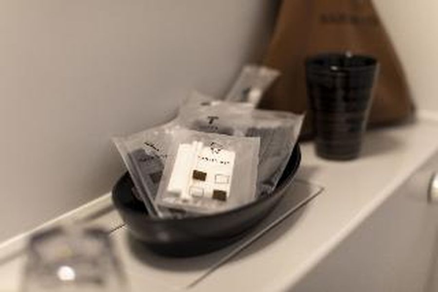 photo-3
