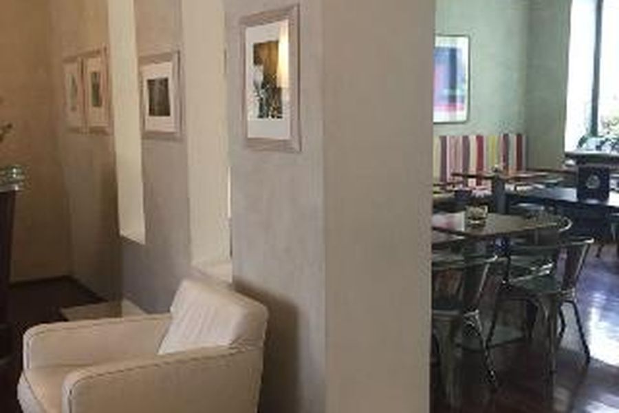 foto-2