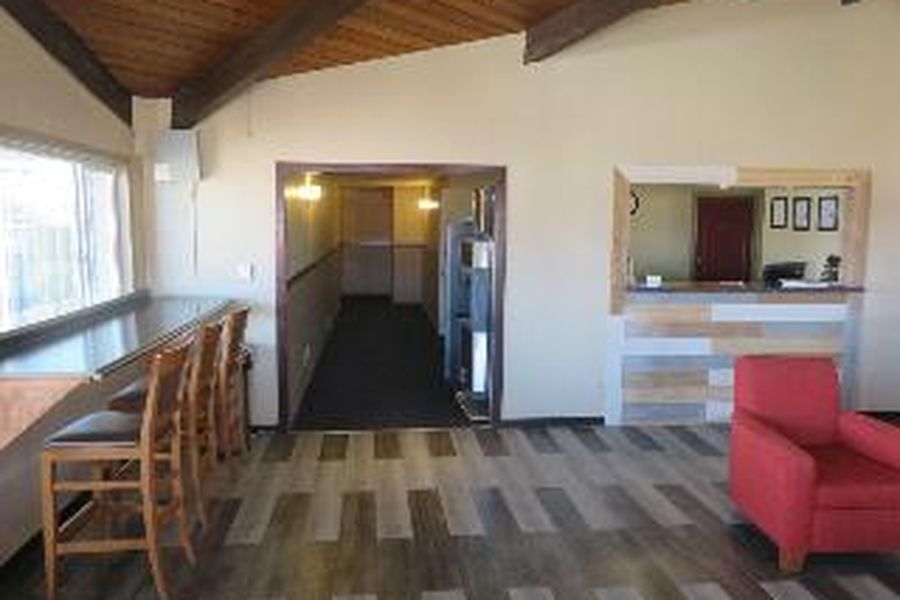foto-2