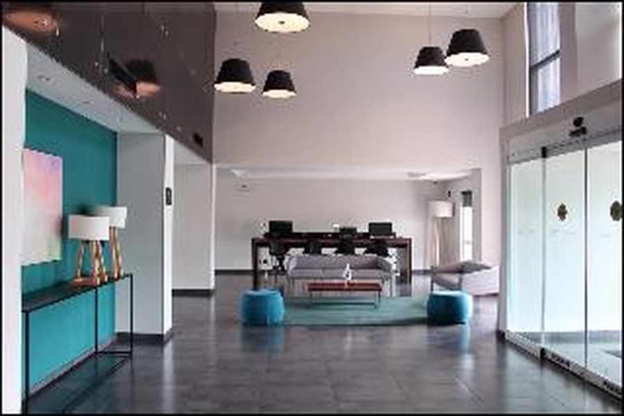 photo-3