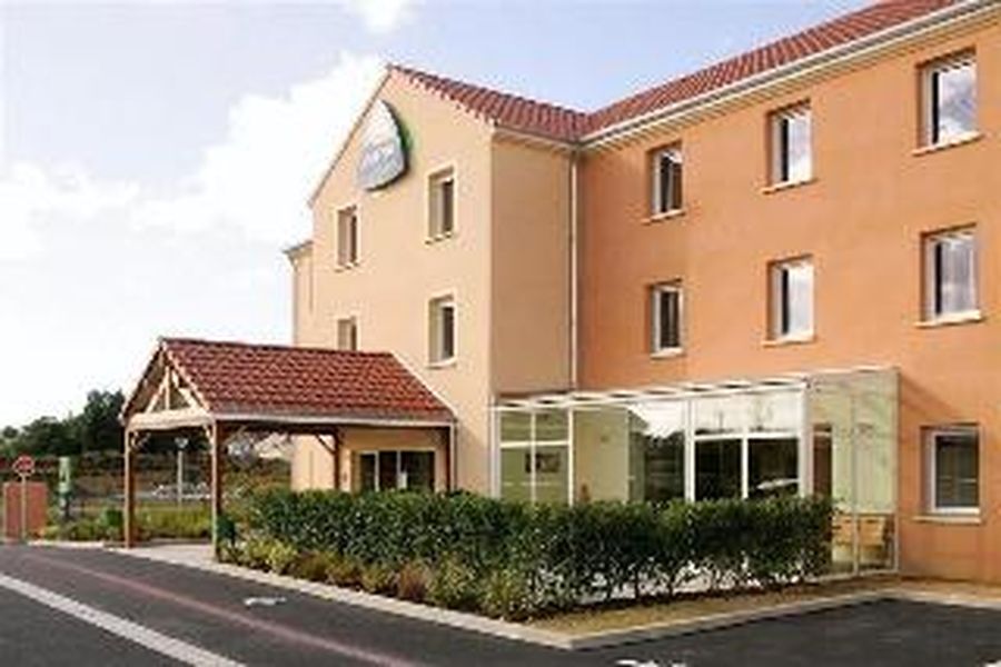 foto-1