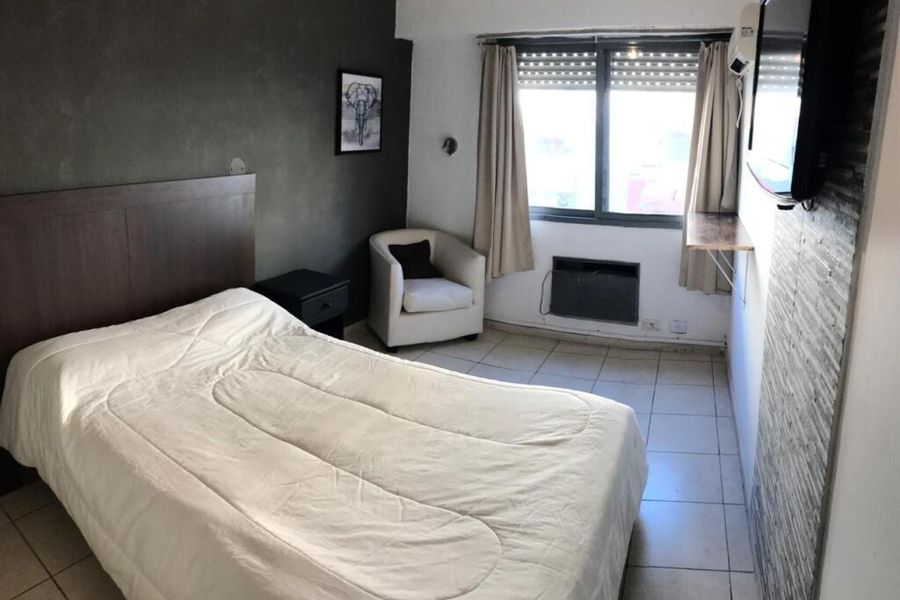 foto-3