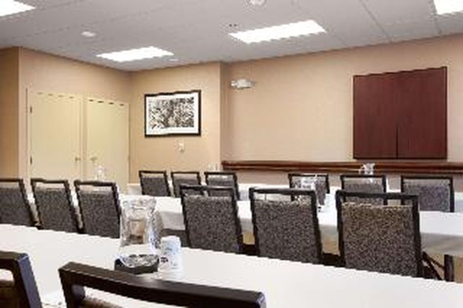 photo-3