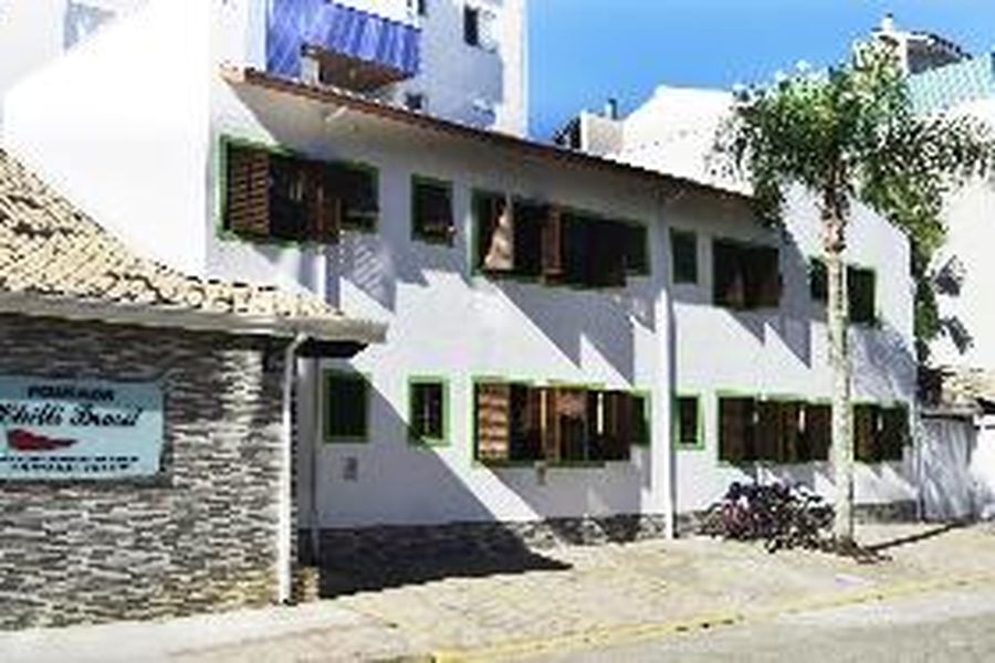 photo-1