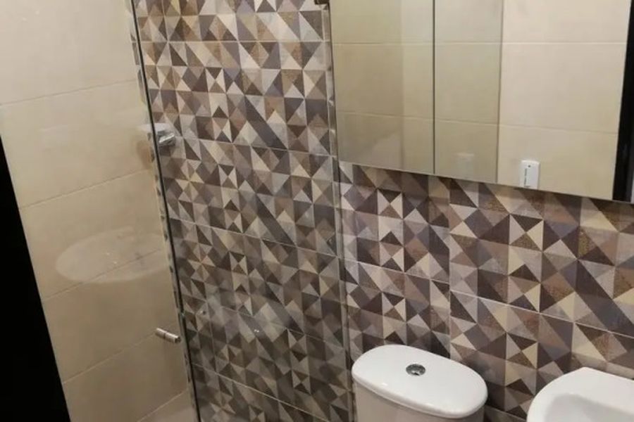 foto-1