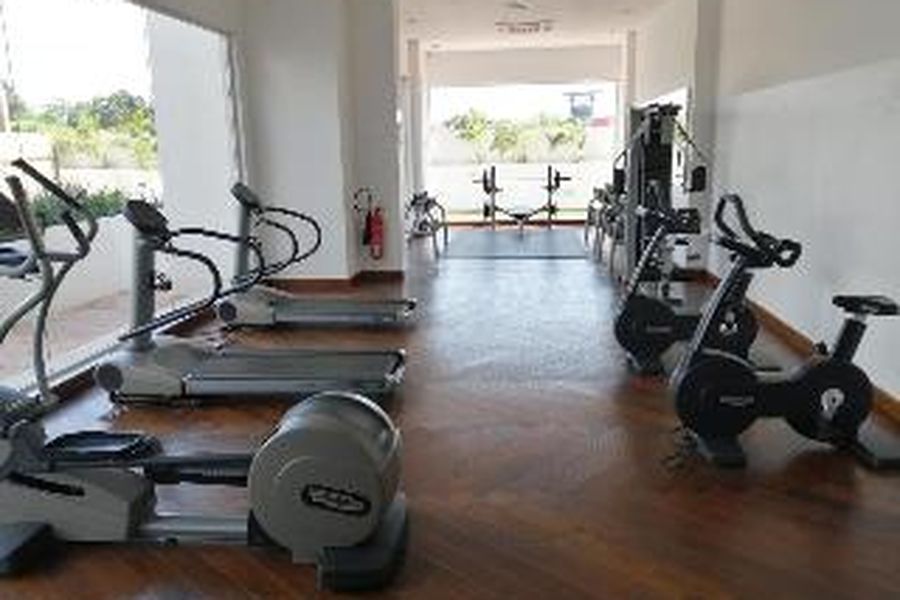foto-1
