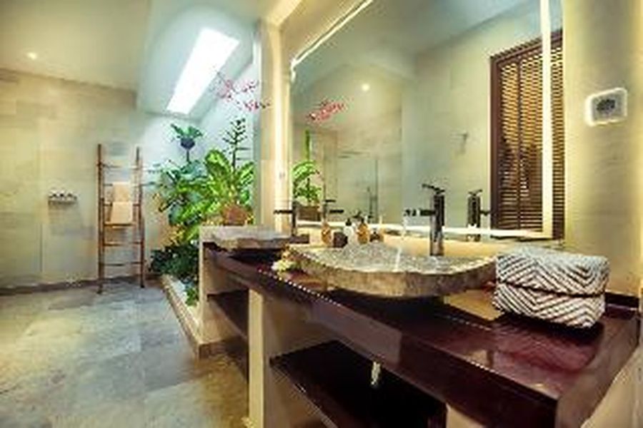 photo-2