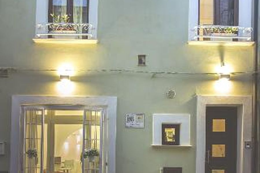 foto-2