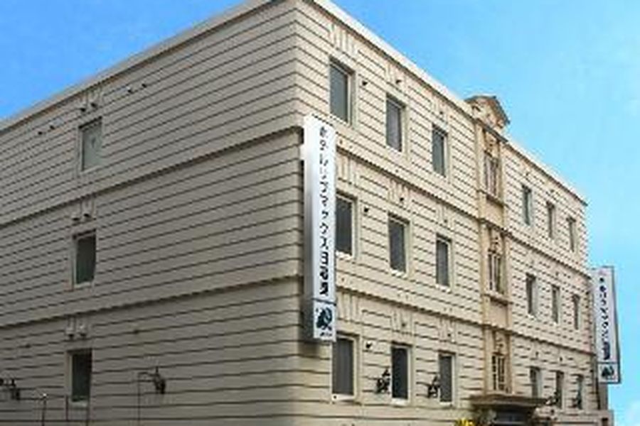 photo-0