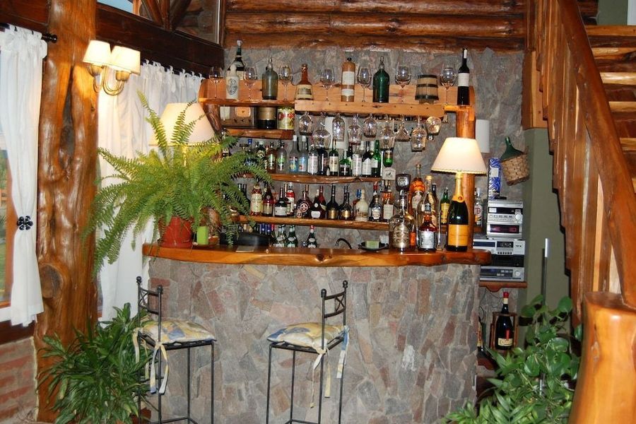 foto-1