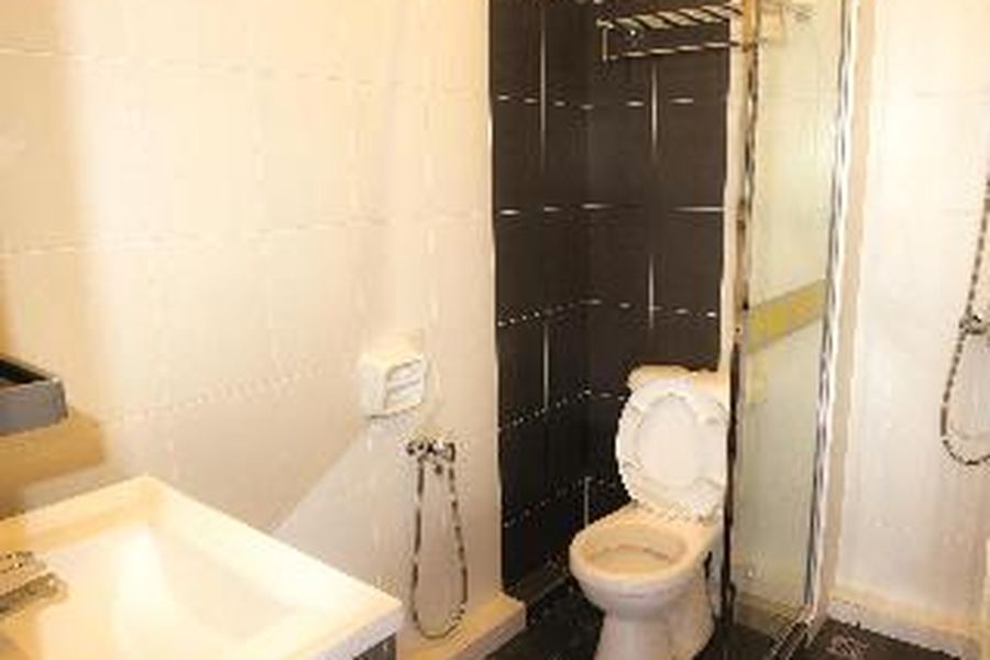 photo-1
